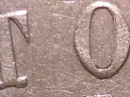 1870lcw-50-Cents-Repunches